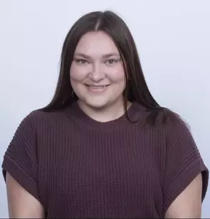 Erica Valeri, Allen Park, Real Estate Agent